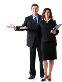 home equity loans in maryland