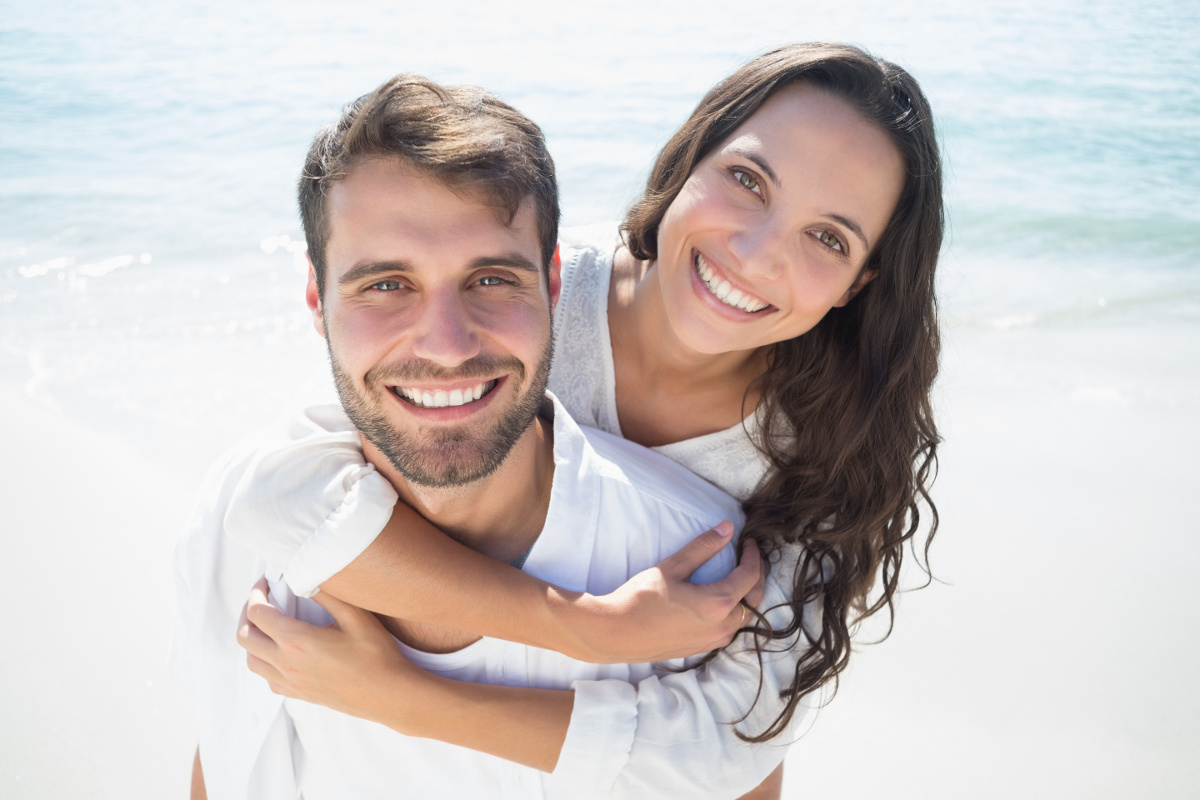 Download Conditions Of First Home Owners Grant Qld Background