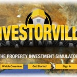investment simulation