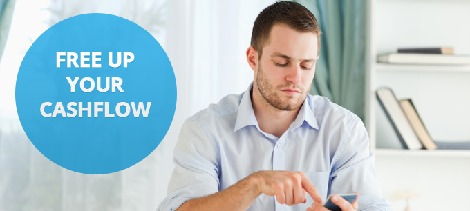 What S The Difference Between Payg Withholding Payg Income Tax Instalments E Bas Accounts