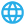 High Speed Internet Icon