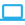 Intel Core Laptop Icon