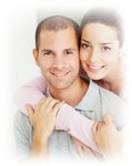 British couple with Australian mortgage