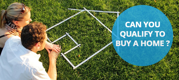 home equity loan rates fair credit home equity loan line of credit rates