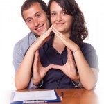When Buying A Home