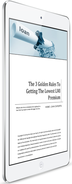 3-golden-rules copy