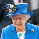 The Queen