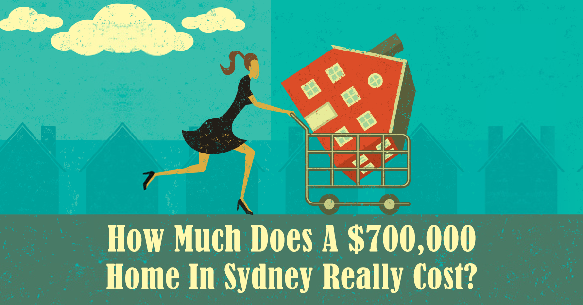 Discover How To Save Thousands When Buying A Home