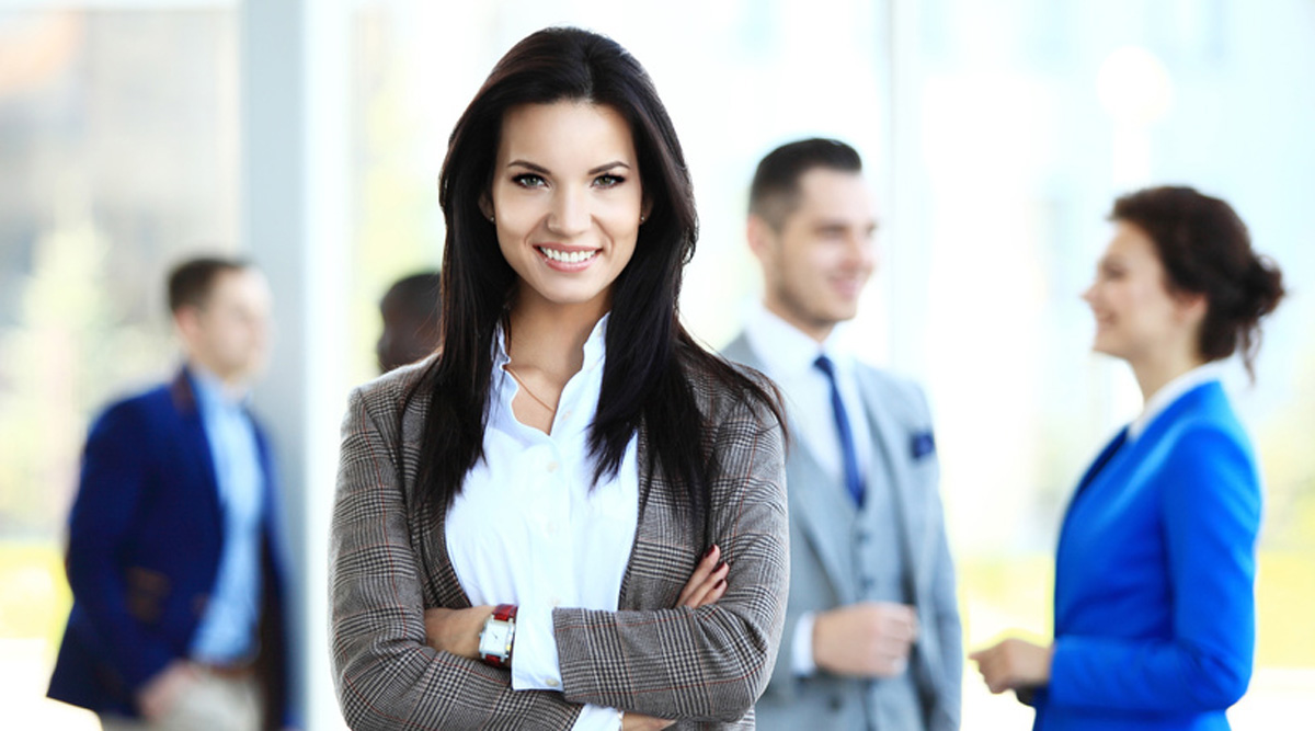 guarantor required for home loan