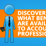 home loan discounts for accountants video