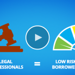 Home loans for Lawyers video