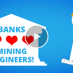 Special home loans for engineers video
