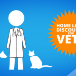 Special Home Loans for Vets