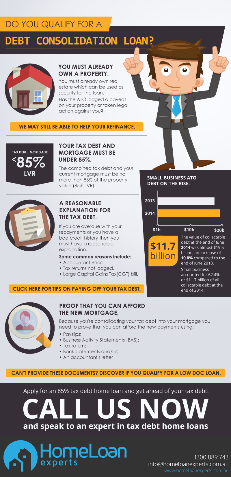 4-things-you-need-to-consolidate-your-tax-debt