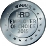 Home Loan Experts is named a 2015 Employer of Choice