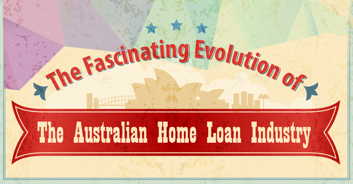 home equity loan consumer protection act definition home equity loan bad credit interest rate