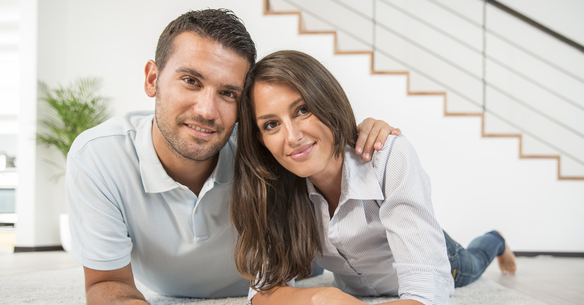 Borrowed Deposit Home Loan A Genuine Savings Solution