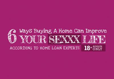 6-ways-buying-a-house-can-improve-your-sex-life