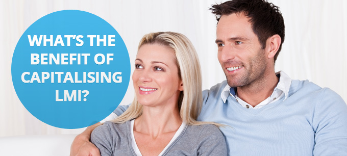97% Investment Loans And Mortgages