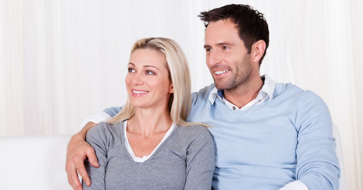 3000 home loan deposit