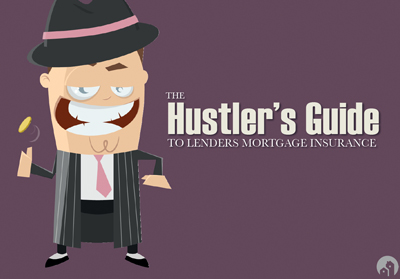 Hustlers-guide-to-lmi