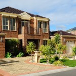 Searching for current home loan interest rates