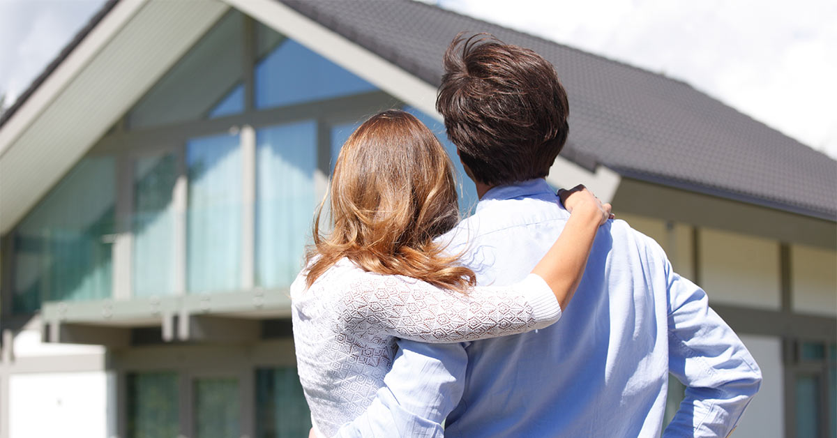 How To Choose A Mortgage? Home Loan Experts