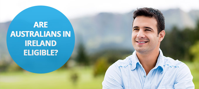 Is It Difficult To Buy Property In Ireland Is It Difficult To Buy Property In Ireland