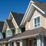 Buying an investment property