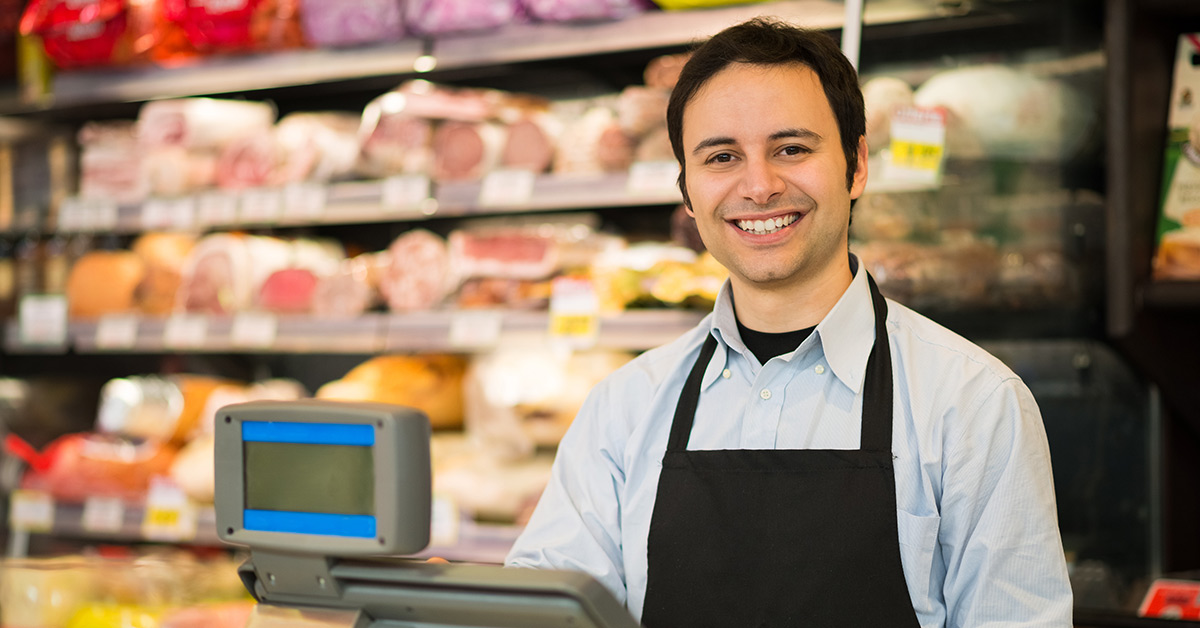 Retail Commercial Loan Can I Buy A Shop Front?