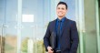 Looking for no doc business loans