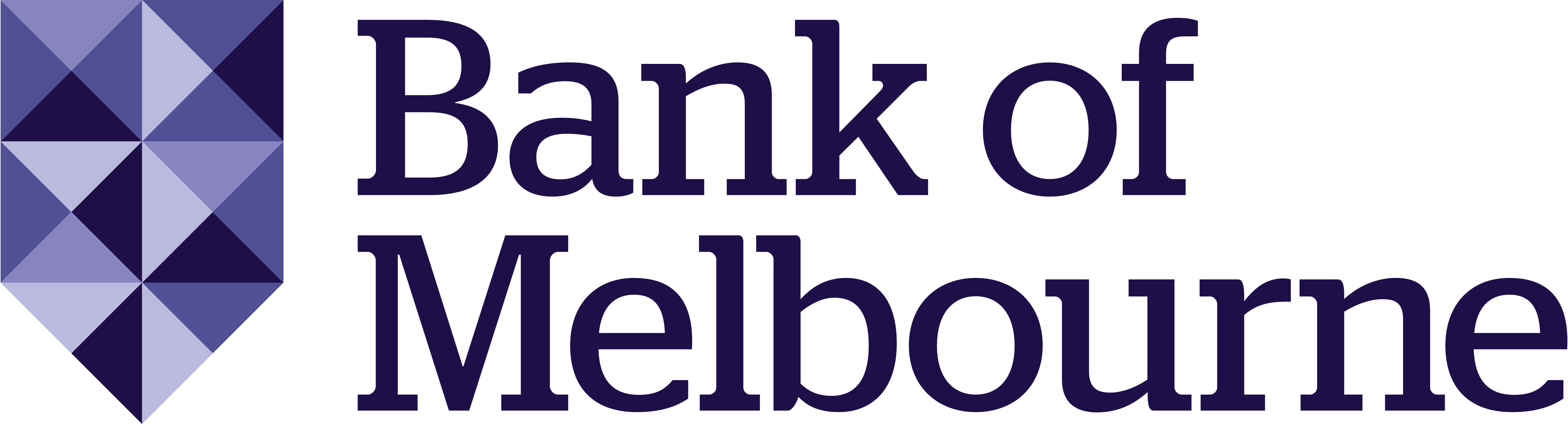 Bank of Melbourne Home Loans Review Experts Review