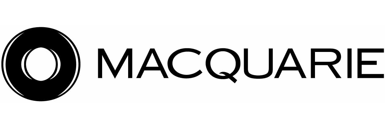 Macquarie Bank Home Loans Review | Experts' Review