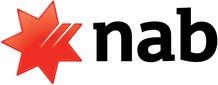 NAB Home Loans Review Experts' Review