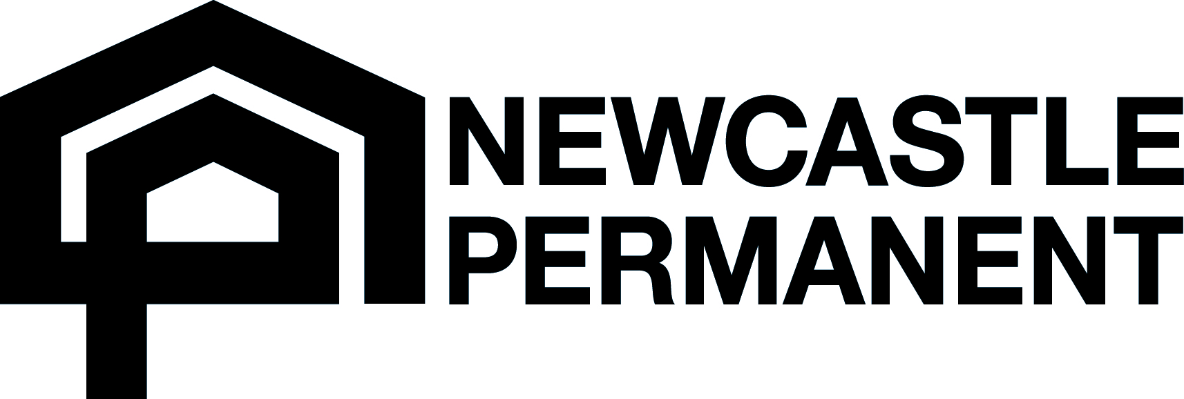 Newcastle Permanent Home Loans Review Experts' Review