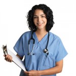 Skilled Occupations List (SOL)