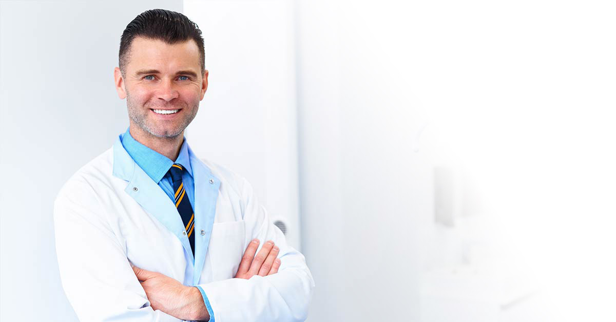 home loans for surgeons
