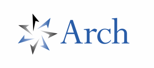 arch insurance arch insurance