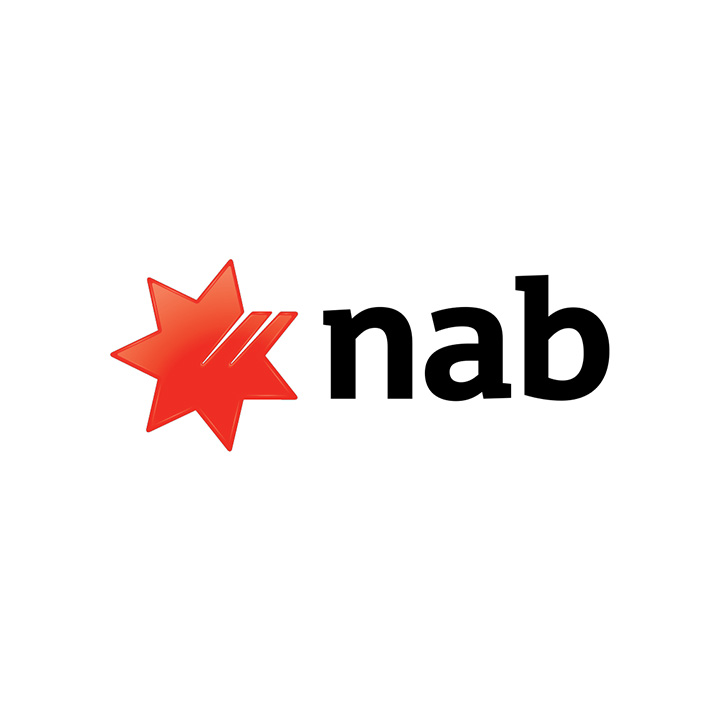 Nab Online Loan Calculator CALCULUN