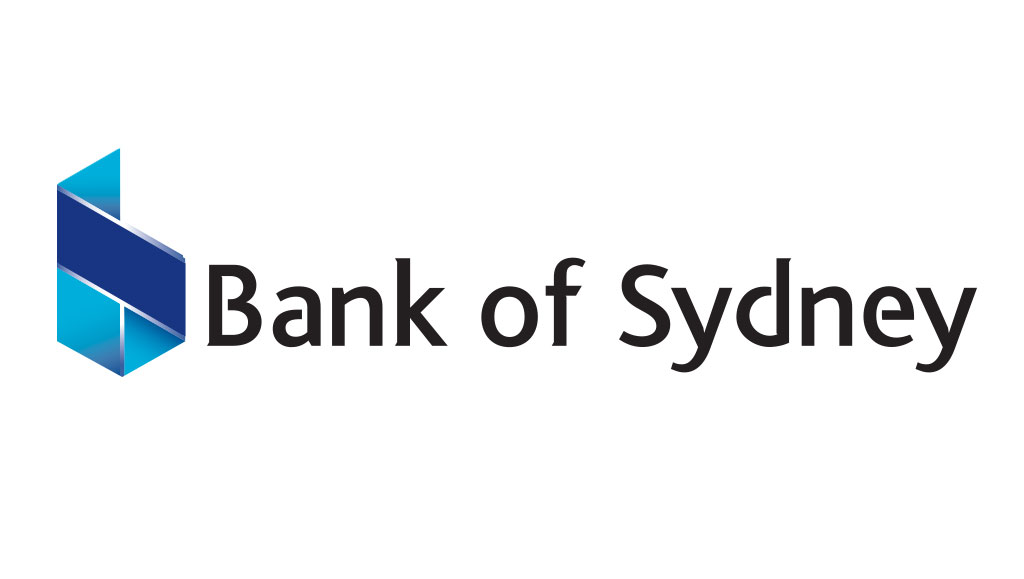 Anz Fixed Interest Rates For Investment Property Anz Fixed Interest Rates For Investment Property