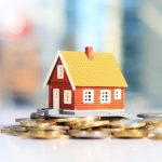 Tips For Rental Property Investment