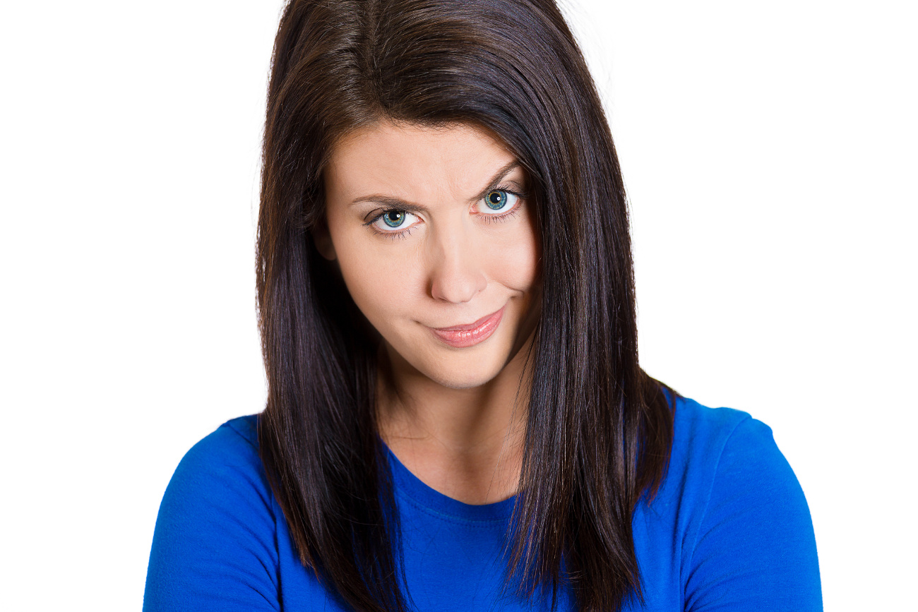 В каких случаях девушка. Толстая женщина с едой. Красивые подарки для девушки. В каких случаях девушка. Скептичная ухмылка.