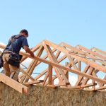 Choosing a builder
