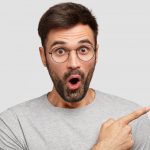 self employed income calculator