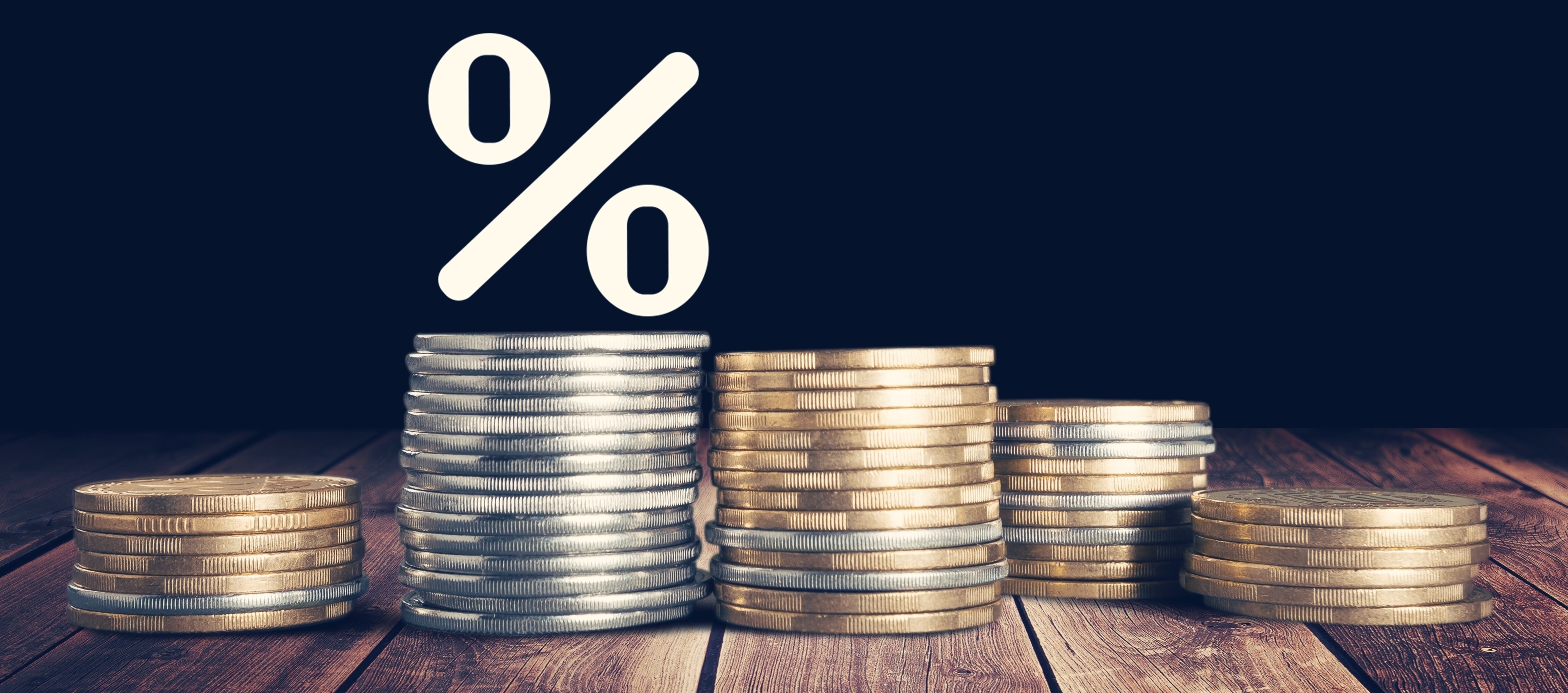 Fixed Rates On Home Loans Drop Below 3% - Should I Fix My Loan?