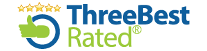 Top 3 Mortgage Brokers in Sydney, NSW