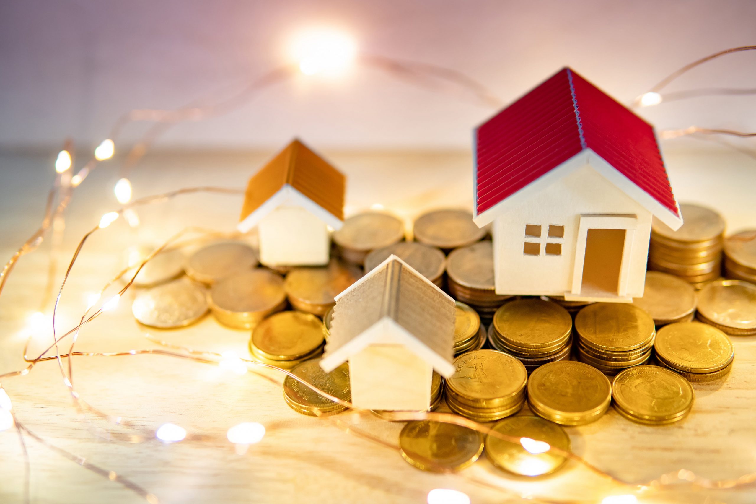 First Home Owners Grant Tasmania (FHOG TAS) 2024 Guide