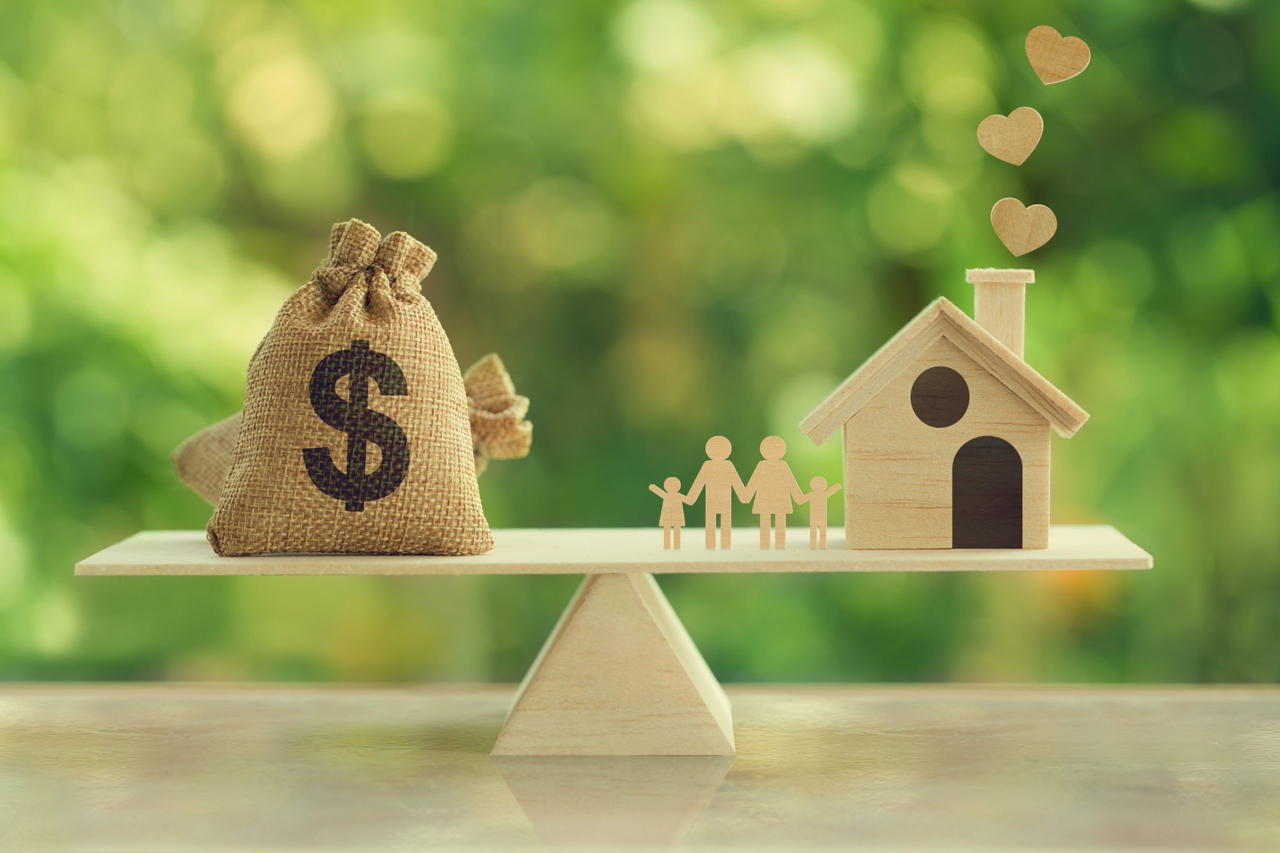 SA Stamp Duty Calculator 2024 Property Transfer Duty