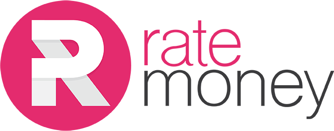 Rate Money Home Loan Review | Expert’s Review