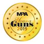 MPA Awards finalist 2019